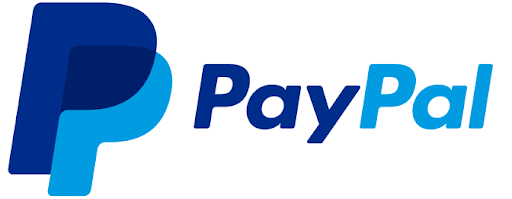 pay with paypal - Lae' Zel Store